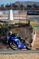 cadwell-no-limits-trackday;cadwell-park;cadwell-park-photographs;cadwell-trackday-photographs;enduro-digital-images;event-digital-images;eventdigitalimages;no-limits-trackdays;peter-wileman-photography;racing-digital-images;trackday-digital-images;trackday-photos